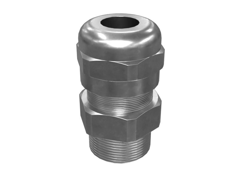 444-4396: Cabinet Control Grommet 4444396 купить
