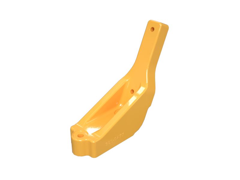 380-0477: ОПОРА