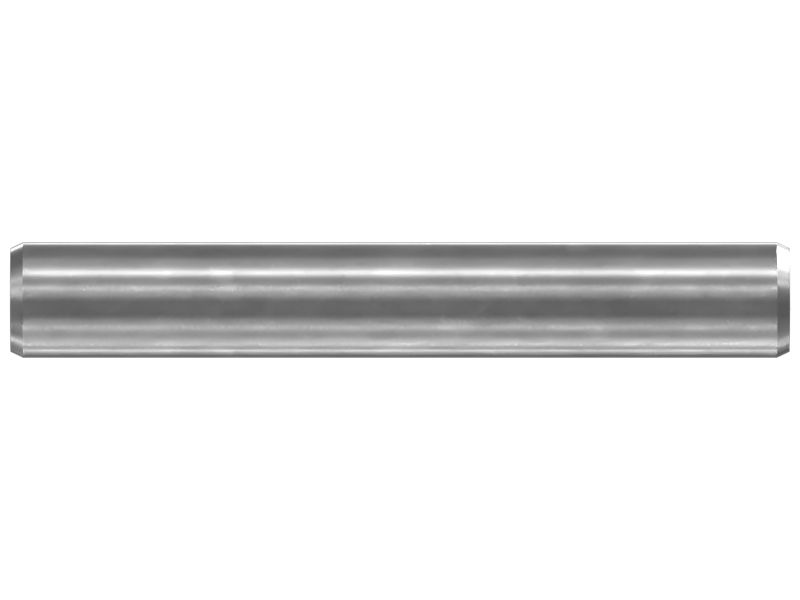 445-8568: 15.82mm Dowel Pin | CATCorp