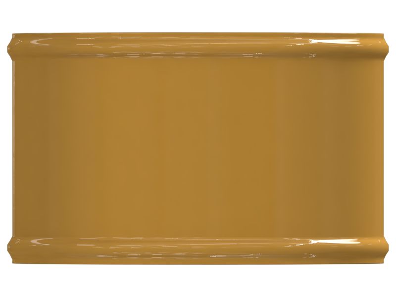 ТРУБКА В СБОРЕ