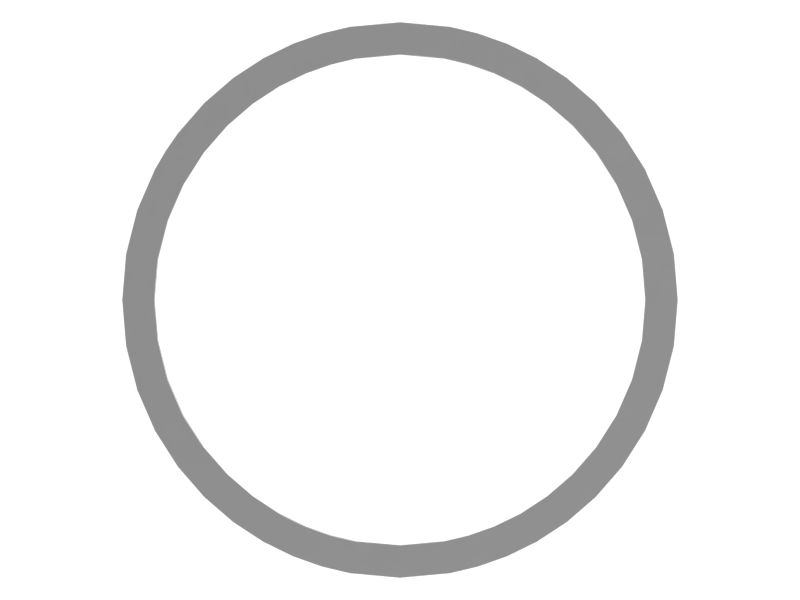 КОЛЬЦО ОПОРНОЕ