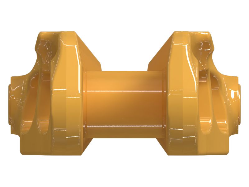 565-6743: Link Assembly 5656743 купить