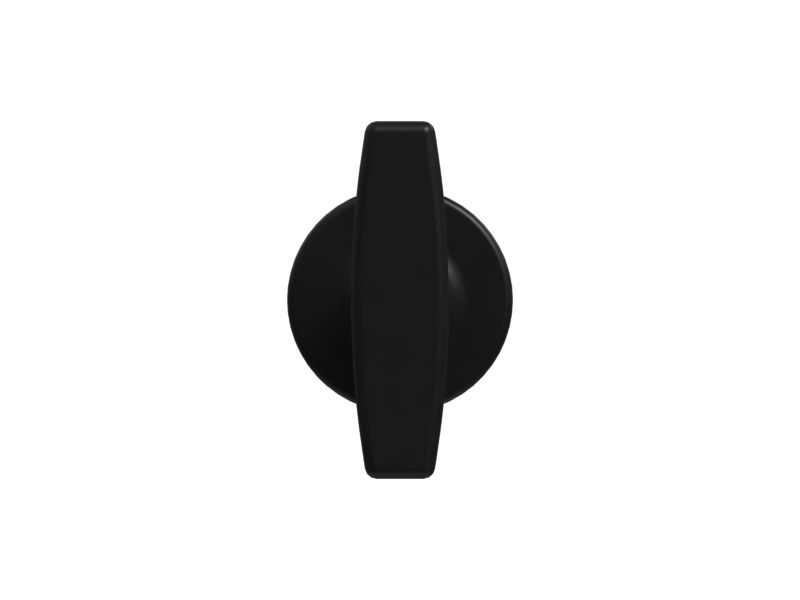 УКАЗАТЕЛЬ УРОВНЯ МАСЛА В СБОРЕ