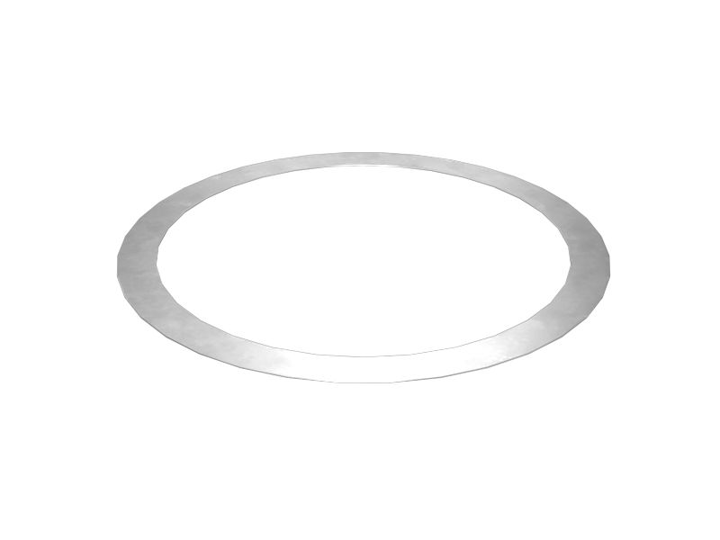 9M-4216: ПРОКЛАДКА