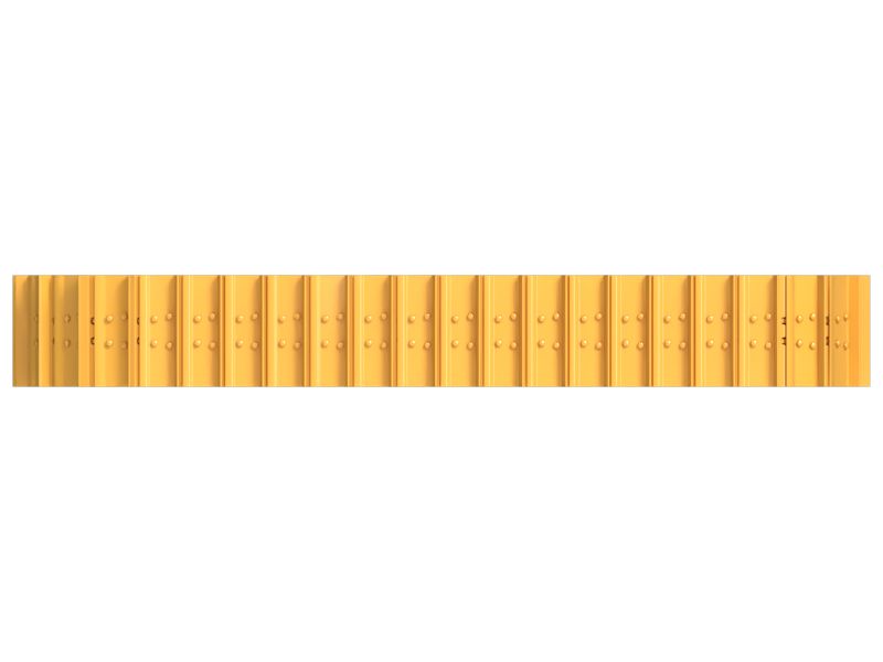 405 Segment General Duty Undercarriage Track