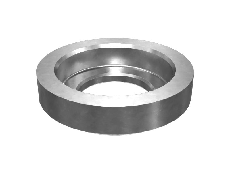 9J-3591: ФИКСАТОР