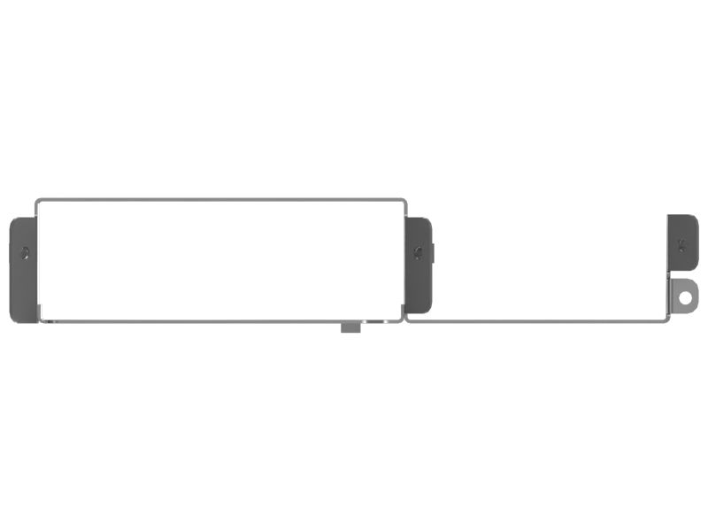 КРОНШТЕЙН В СБОРЕ