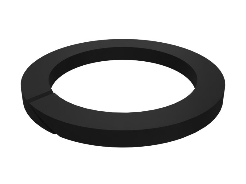 297-0608: ОПОРНОЕ КОЛЬЦО