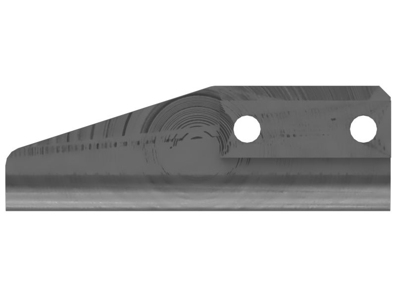 ОПОРА В СБОРЕ