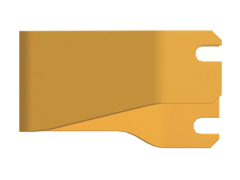 КРОНШТЕЙН В СБОРЕ