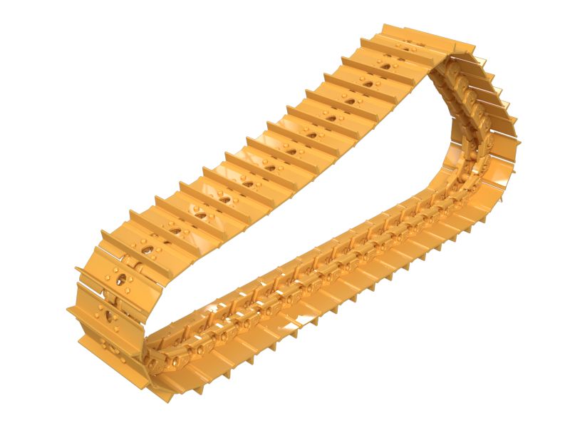 571-3536: KETTENGRUPPE