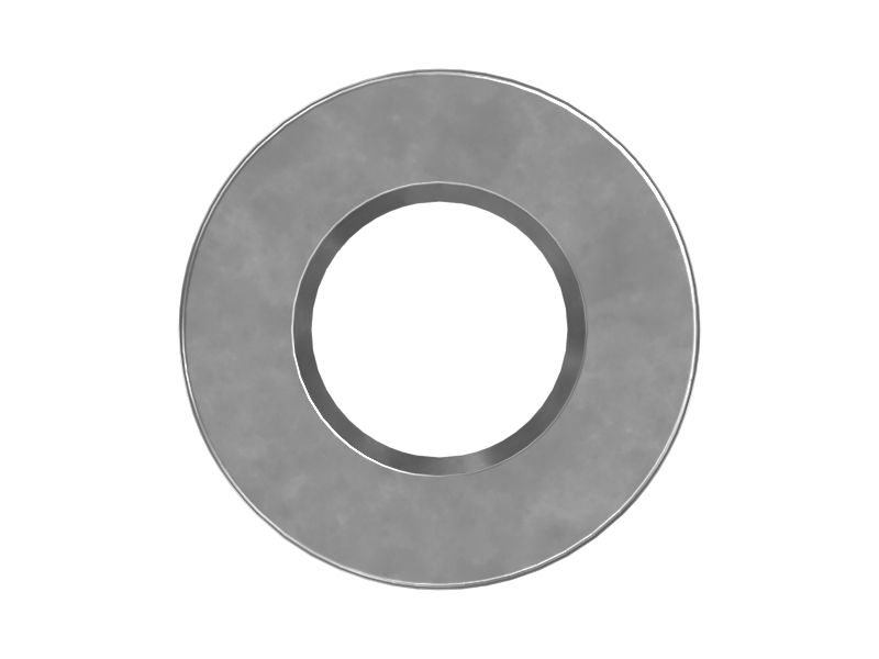 УПЛОТНЕНИЕ