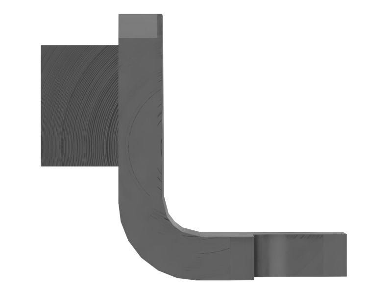 ОПОРА В СБОРЕ