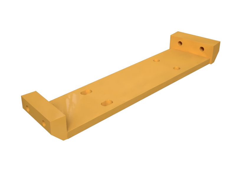 ОПОРА В СБОРЕ