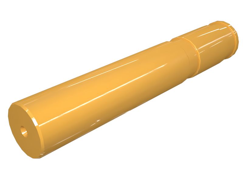 468-2571: ПОРШЕНЬ