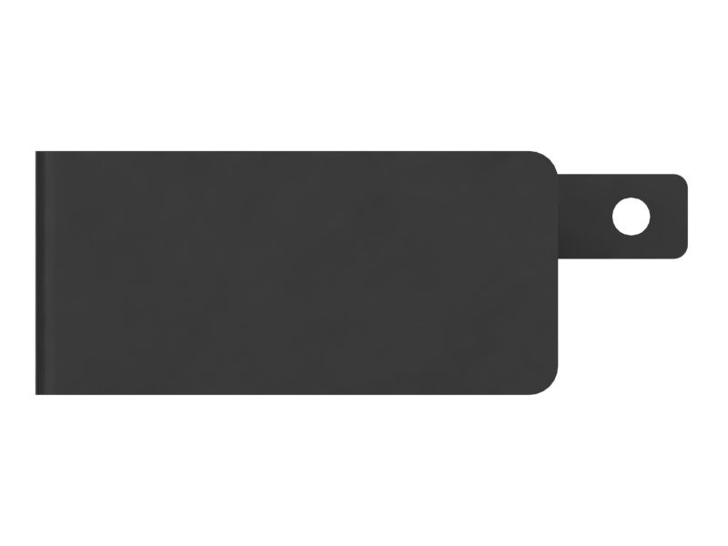 267-8091: Flood Lamp Mount Bracket 2678091 купить