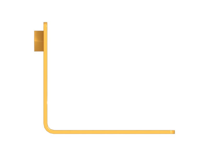 КРОНШТЕЙН В СБОРЕ