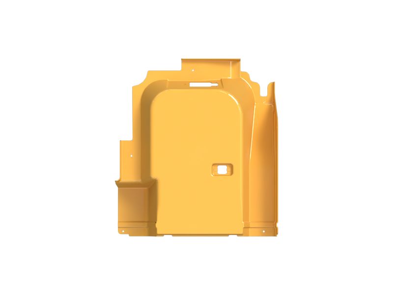 Обивка потолка