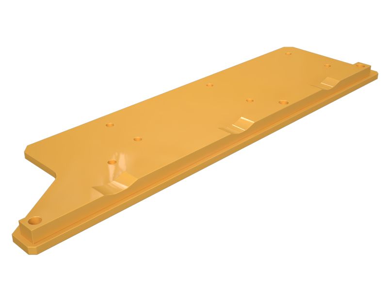 ПЛАСТИНА В СБОРЕ