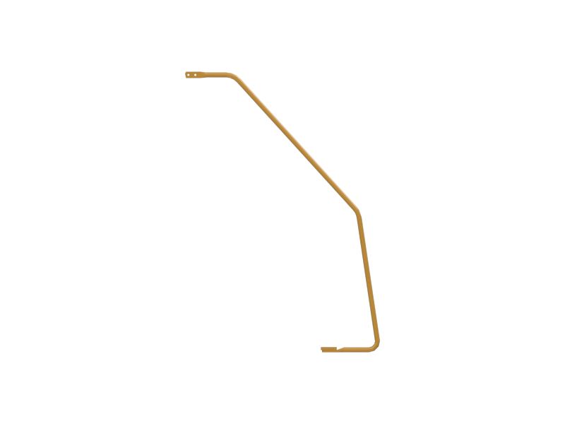 ПОРУЧЕНЬ В СБОРЕ