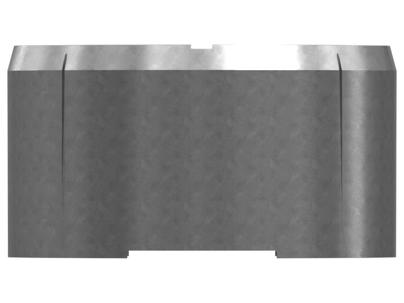 ОГРАНИЧИТЕЛЬ