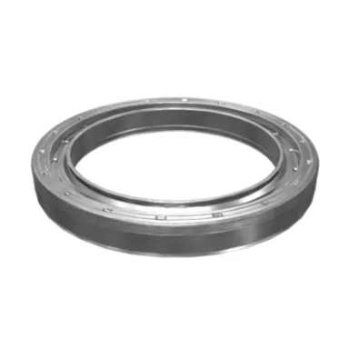 594-5095: 88.6mm Inner Diameter Seal