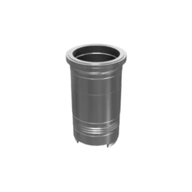 385-3470: லைனர்-CYLIND