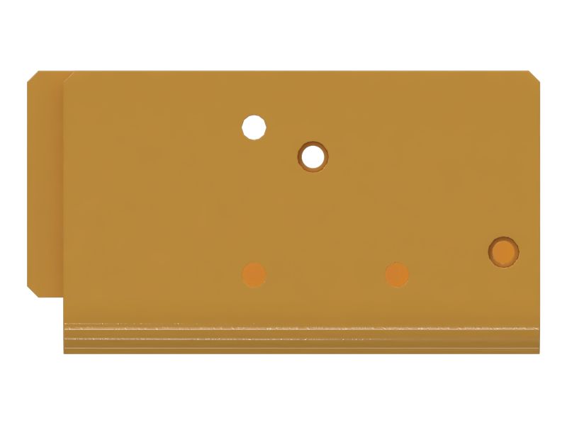 ОПОРА В СБОРЕ