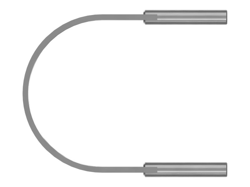 ОПОРА В СБОРЕ