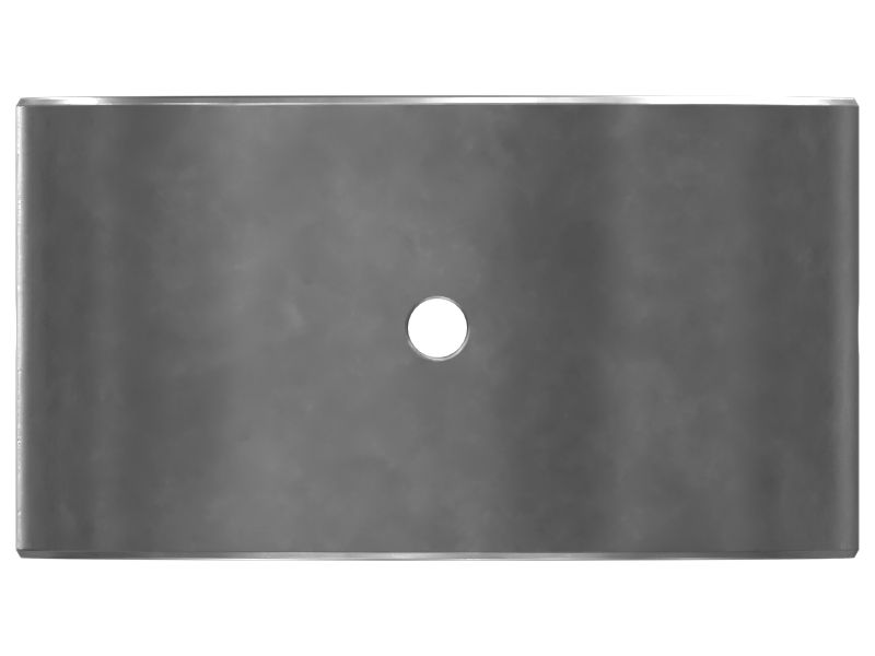 ПОДШИПНИК СКОЛЬЖЕНИЯ