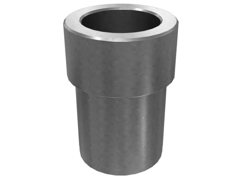 250-0346: ВТУЛКА