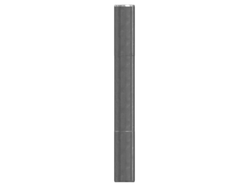 99.85mm Diameter Straight Dowel Pin