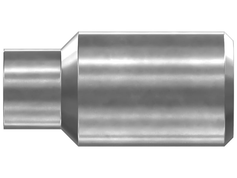 8Q-5986: M5 Dog Point Hex Socket Head Setscrew 8Q5986 купить