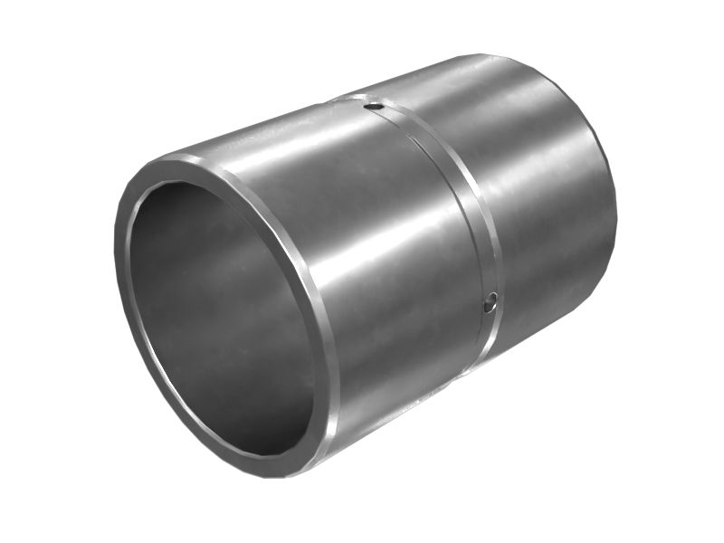 121-1550: ПОДШИПНИК