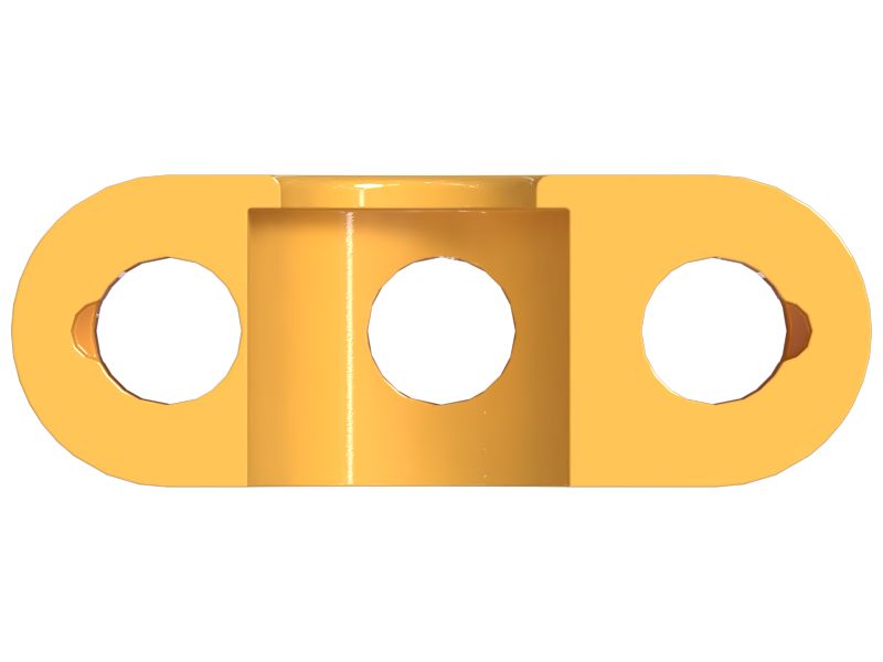 БЛОК ЛЕНТЫ ИНДИКАТОРА