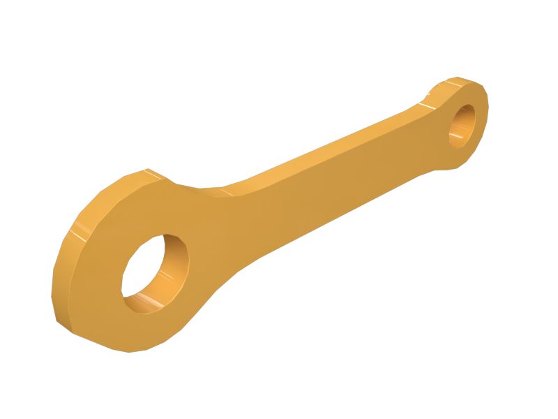 ЗВЕНО В СБОРЕ