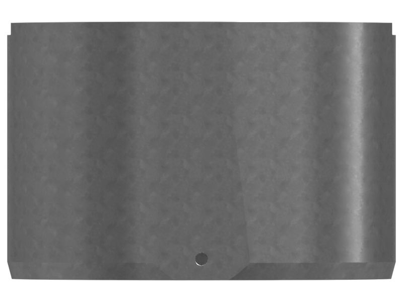 ОГРАНИЧИТЕЛЬ