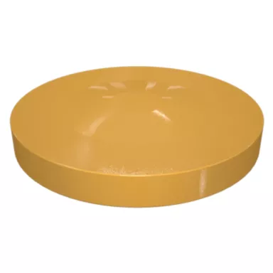 175-1229: PLACĂ - SABOT