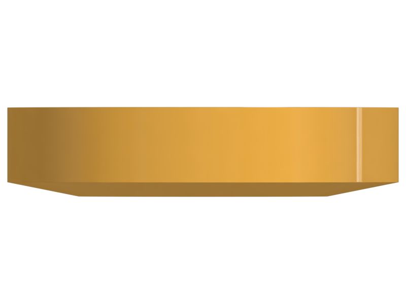 ВНЕШНЯЯ ВТУЛКА