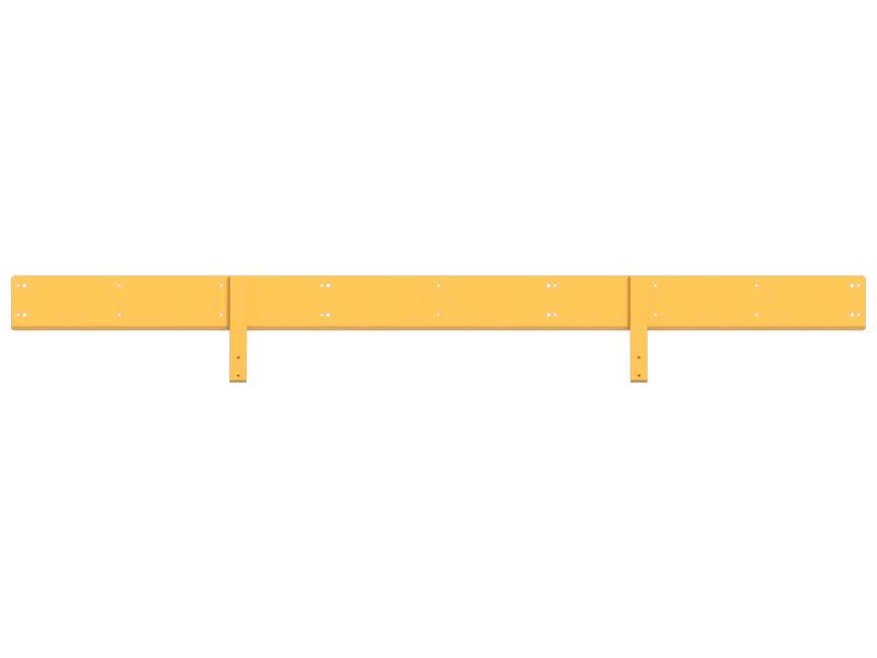 ОСНОВНАЯ ОПОРА В СБОРЕ