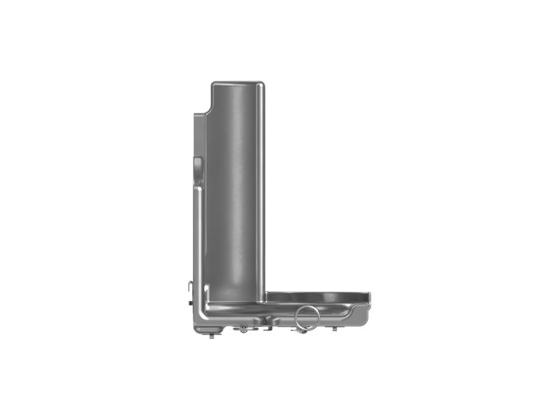 517-8195: Exhaust Manifold Heat Shield 5178195 购买