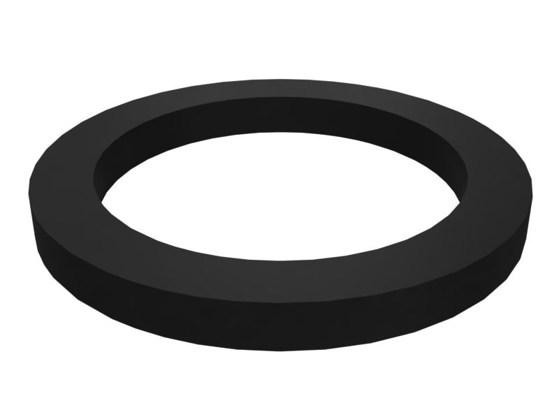 4I-1129: ПРОКЛАДКА