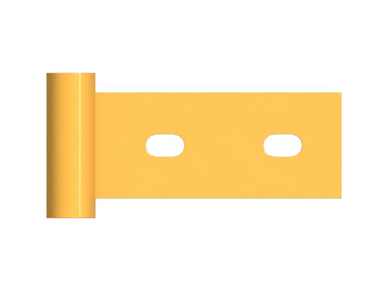 ПЛАСТИНА В СБОРЕ