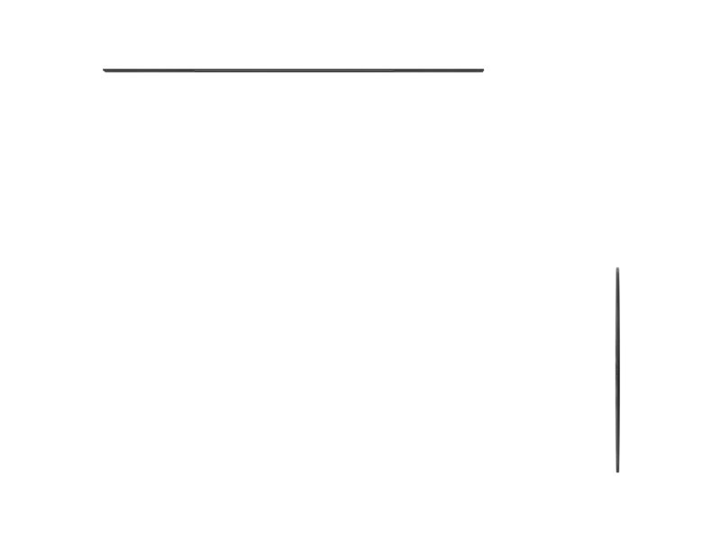 КОМПЛЕКТ ПРОКЛАДОК