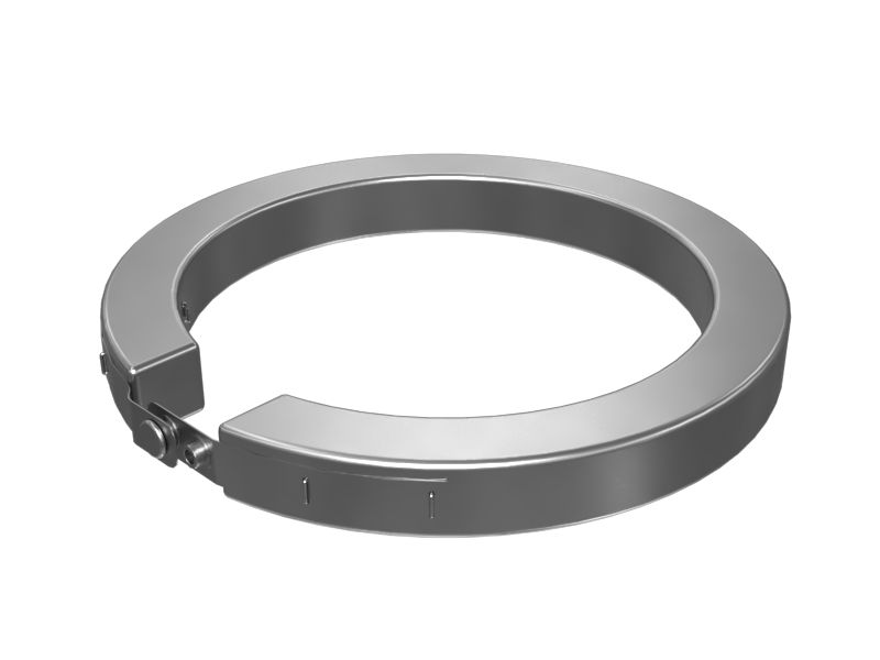 517-4561: ПОДКЛАДКА В СБОРЕ