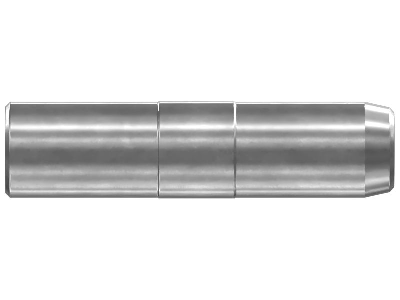 5K-8687: STUD 5K8687 купить