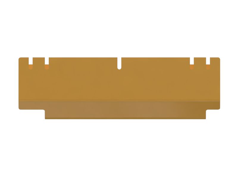 ОГРАЖДЕНИЕ