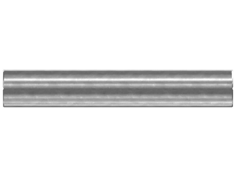 8X-0963: Linkage Pin 8X0963 купить