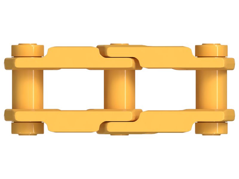561-1066: Link Assembly 5611066 купить