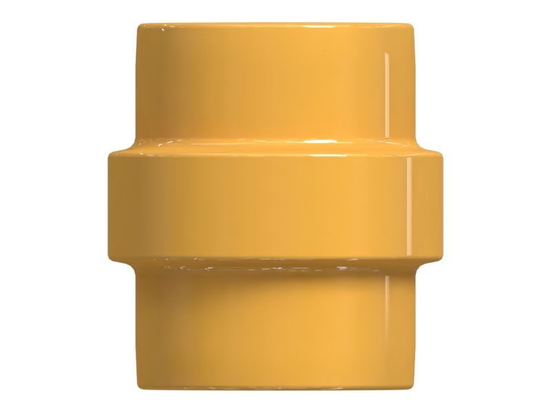 ОБОД ПР. ГУСЕНИЦЫ В СБОРЕ